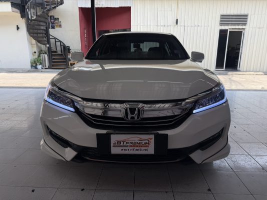 BT PREMIUM ไฟหน้าโปรเจคเตอร์ HONDA ACCORD GEN9.jpg