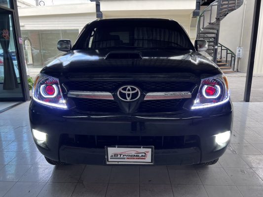 BT PREMIUM ไฟหน้าโปรเจคเตอร์ TOYOTA HILUX.jpg