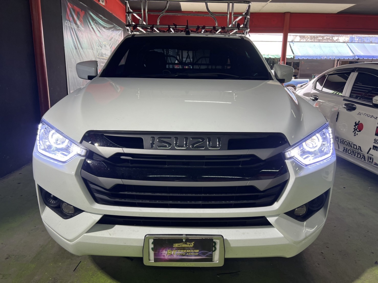 BT PREMIUM ไฟหน้าโปรเจคเตอร์ ผลงาน 0033.jpg