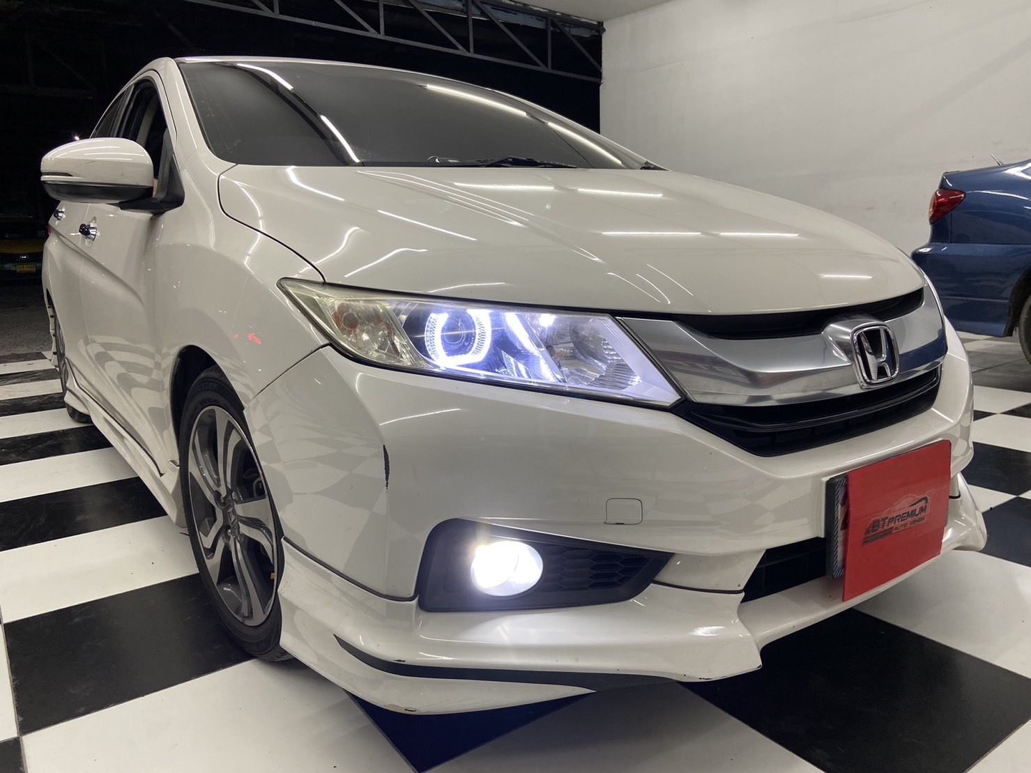 หลอด ไฟ หน้า รถ led คุณภาพสูง หลอด ไฟ หน้า รถ led คุณภาพสูง