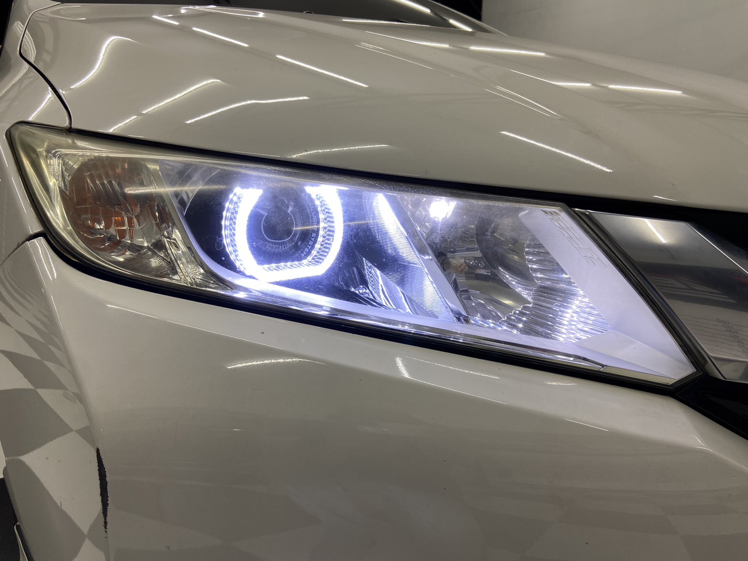 หลอด ไฟ หน้า รถ led คุณภาพสูง หลอด ไฟ หน้า รถ led คุณภาพสูง