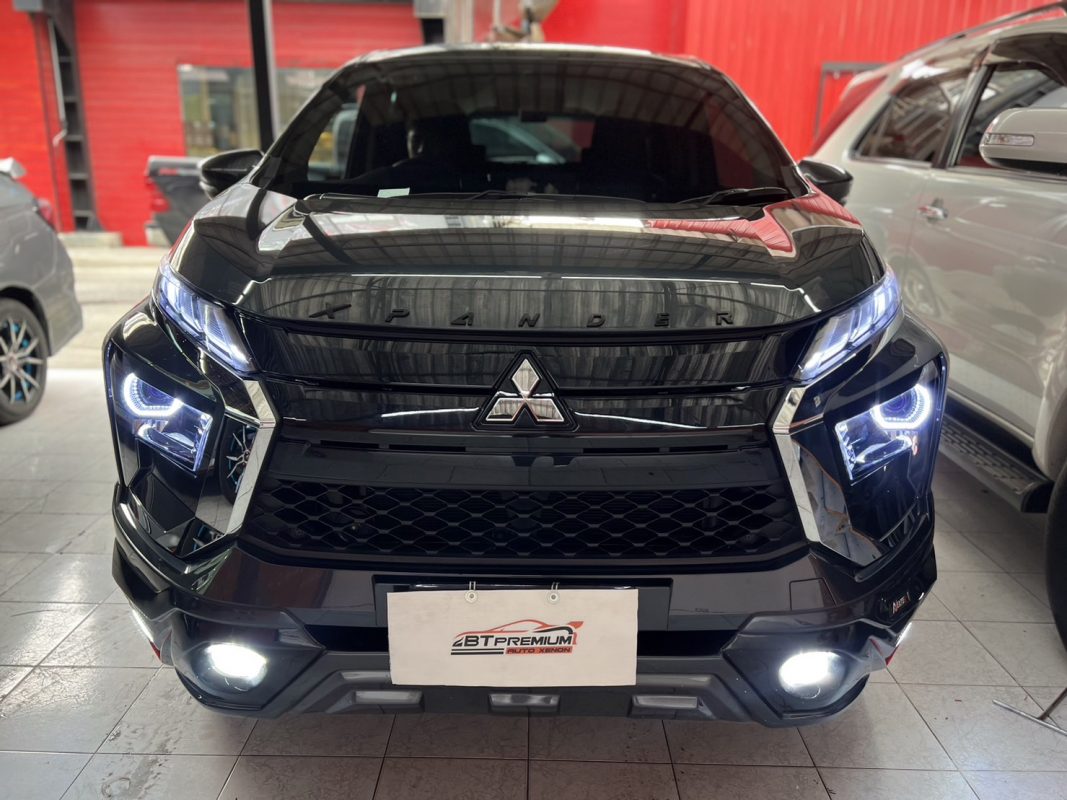 ร้านซ่อมไฟรถยนต์ใกล้ฉัน