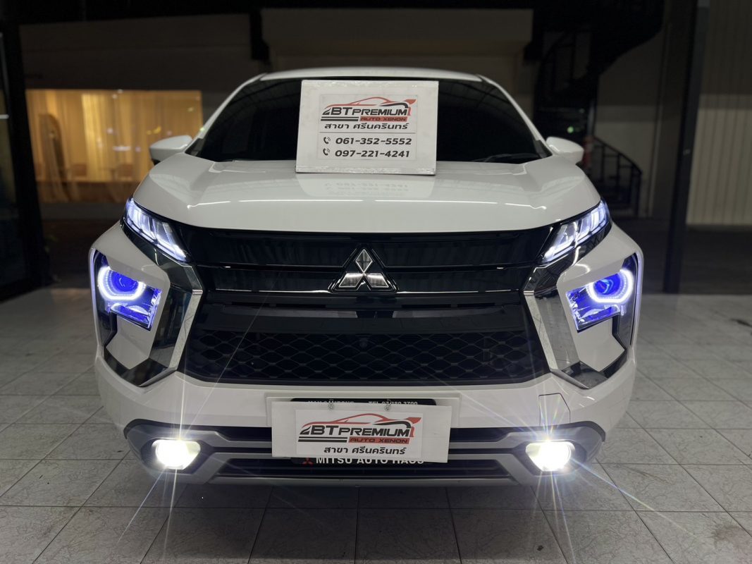 ร้าน ทํา ไฟ หน้า รถยนต์ ใกล้ ฉัน