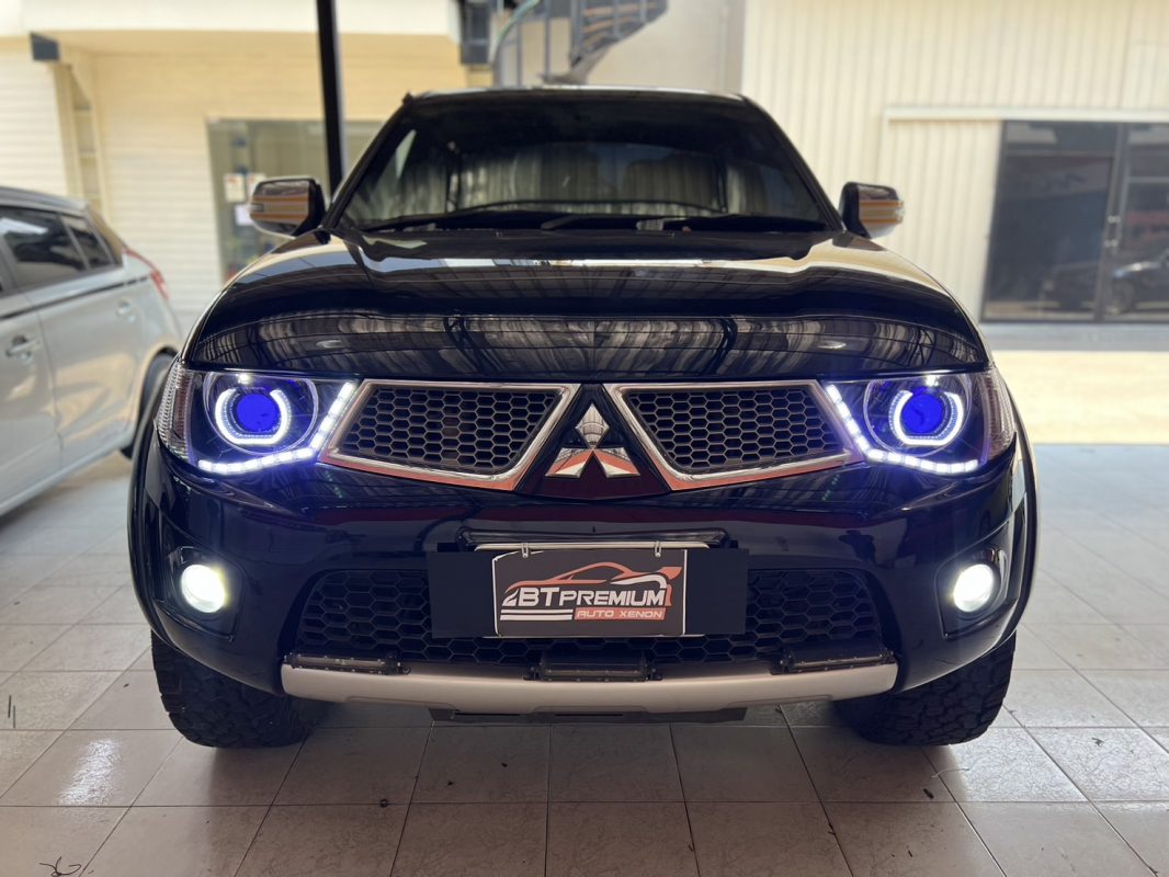 ซ่อมไฟรถยนต์ ใกล้ ฉัน