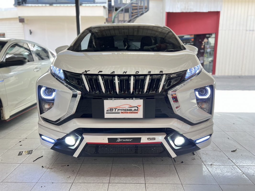 ร้านซ่อมไฟรถยนต์ใกล้ฉัน