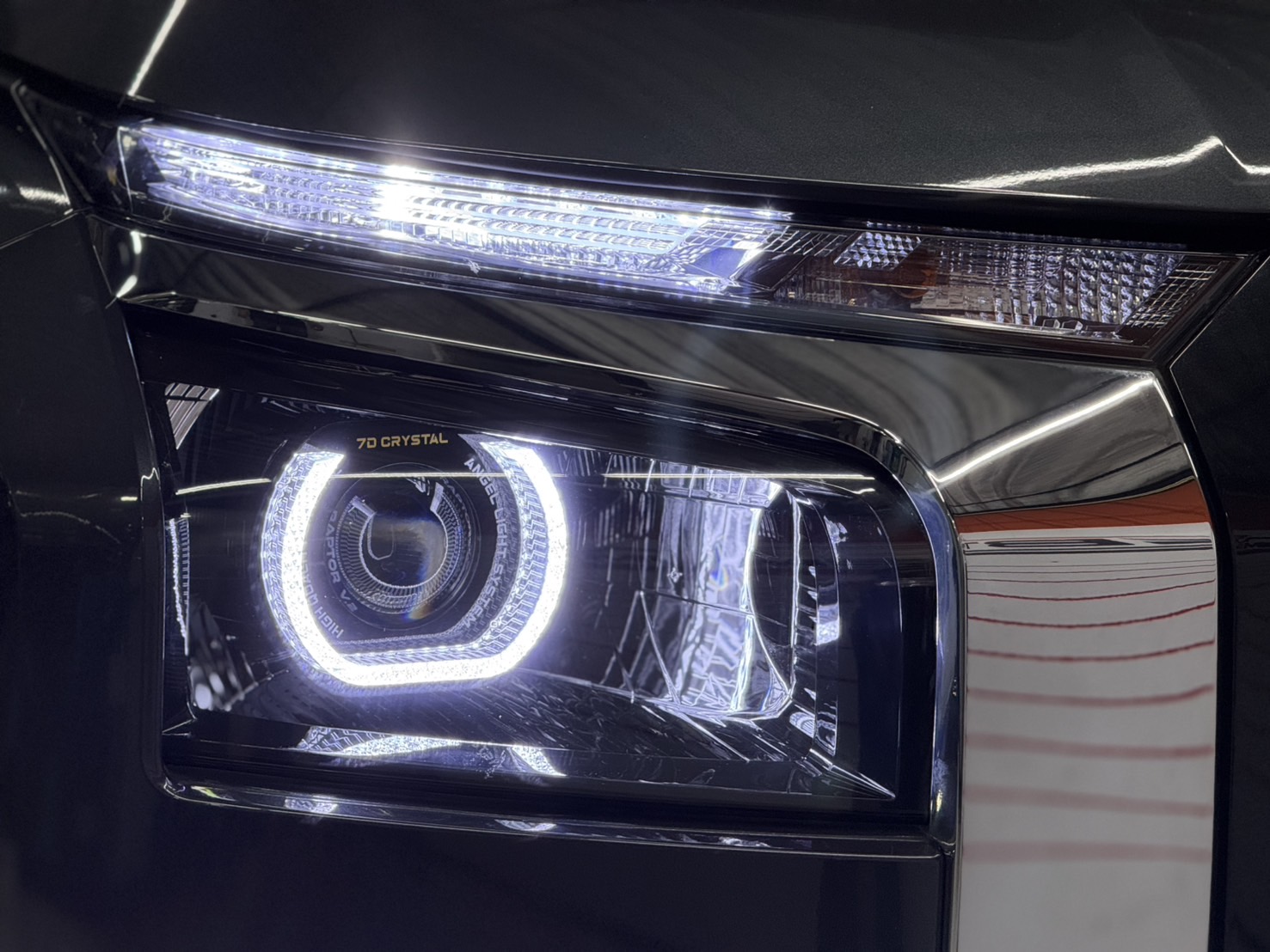 เปลี่ยนหลอดไฟรถยนต์ ใกล้ ฉัน เปลี่ยนหลอดไฟรถยนต์ ใกล้ ฉัน