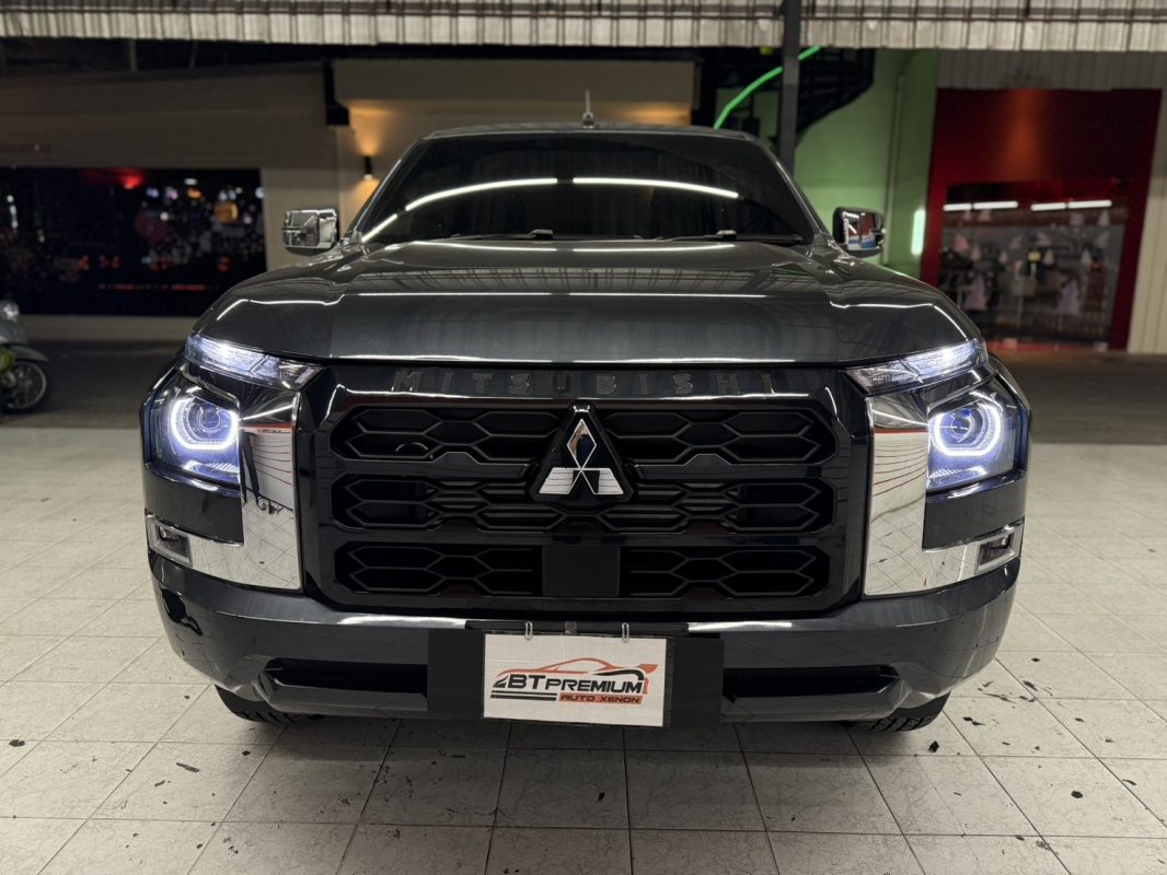 เปลี่ยนหลอดไฟรถยนต์ ใกล้ ฉัน