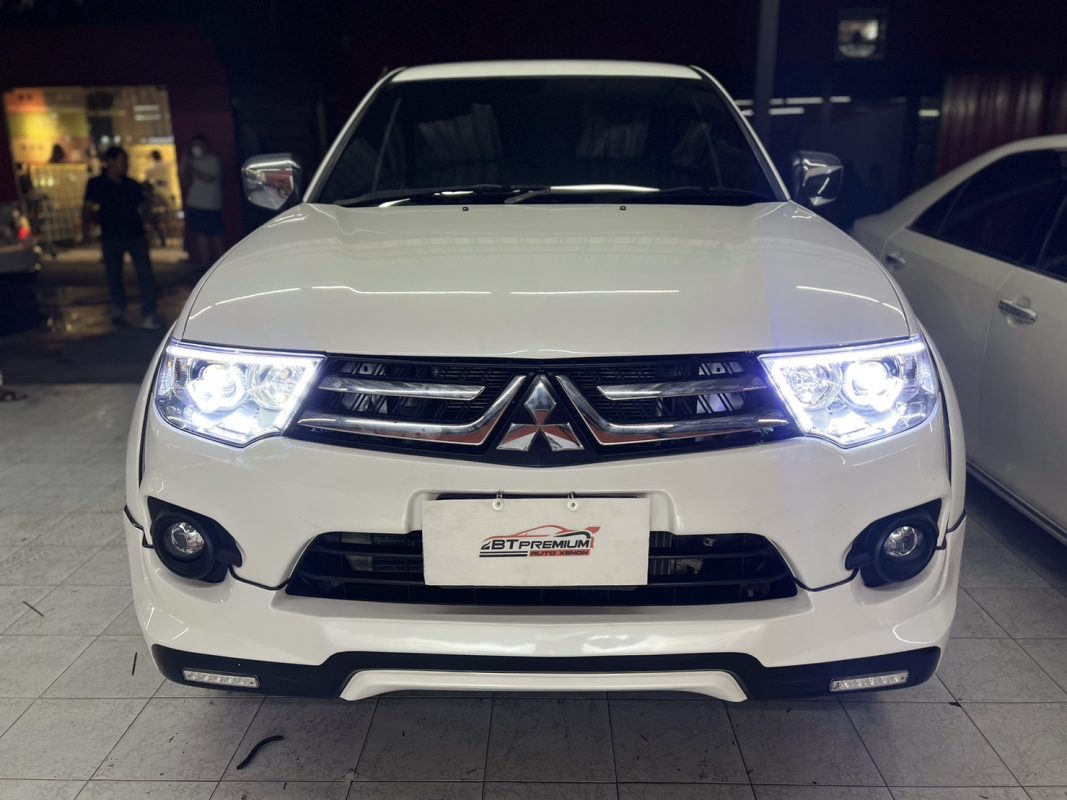 ร้าน เปลี่ยน ไฟ หน้า รถยนต์ ใกล้ ฉัน