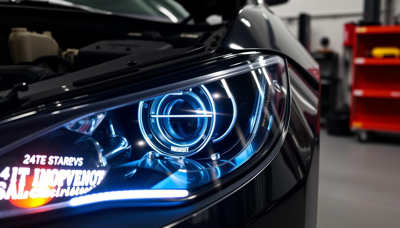 ร้าน ทํา ไฟรถยนต์ ใกล้ ฉัน