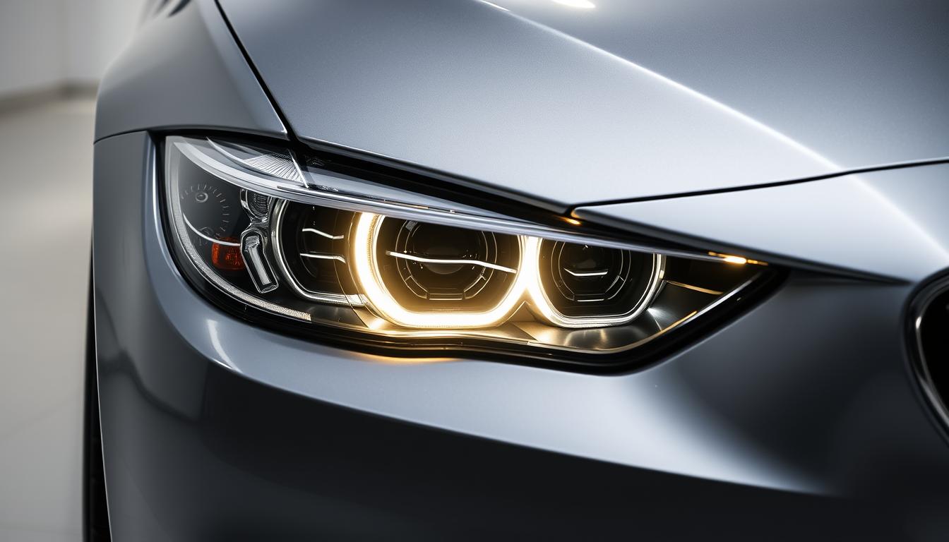 ราคาติดตั้งไฟหน้าซีนอน bt premium