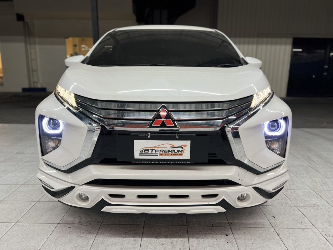 หาร้านหลอดไฟรถยนต์ ใกล้ฉัน