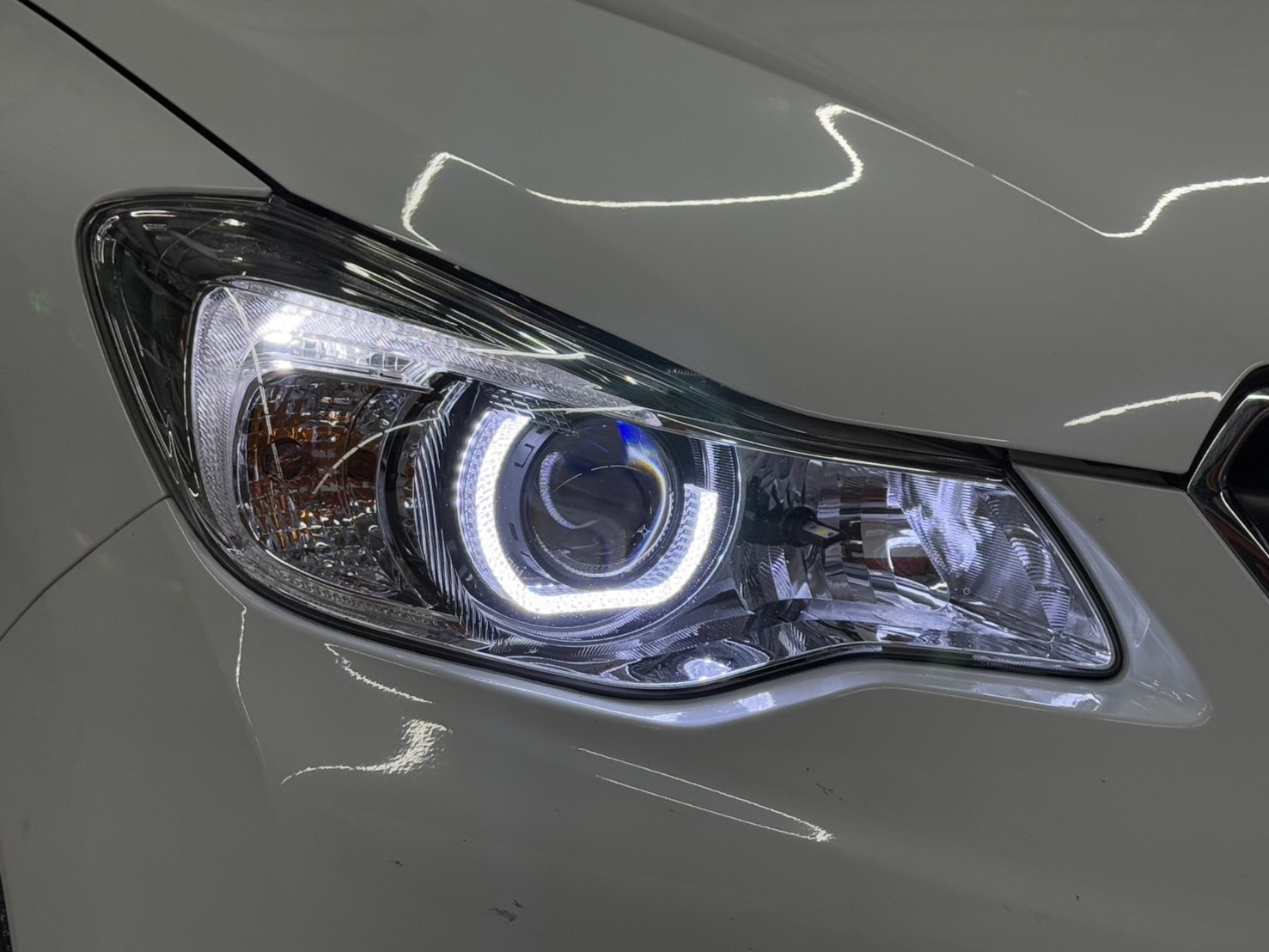 รีวิวไฟหน้ารถยนต์ที่ดีที่สุด