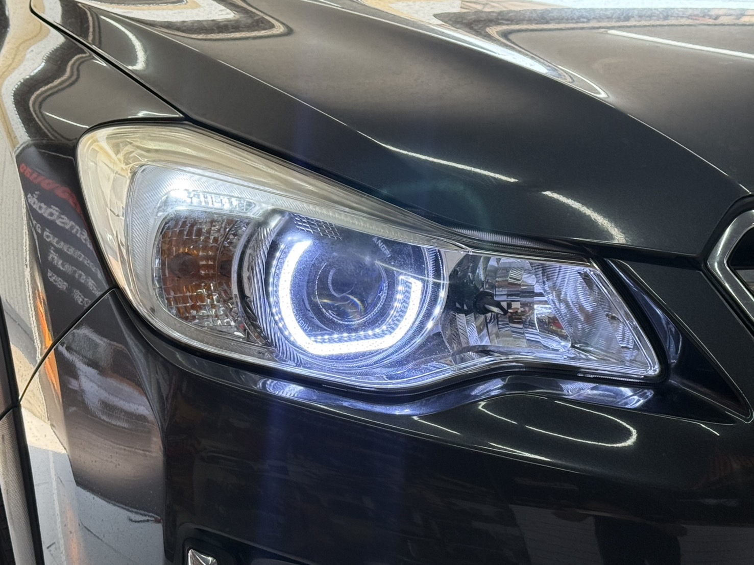 ค้นหาร้านทำไฟรถยนต์