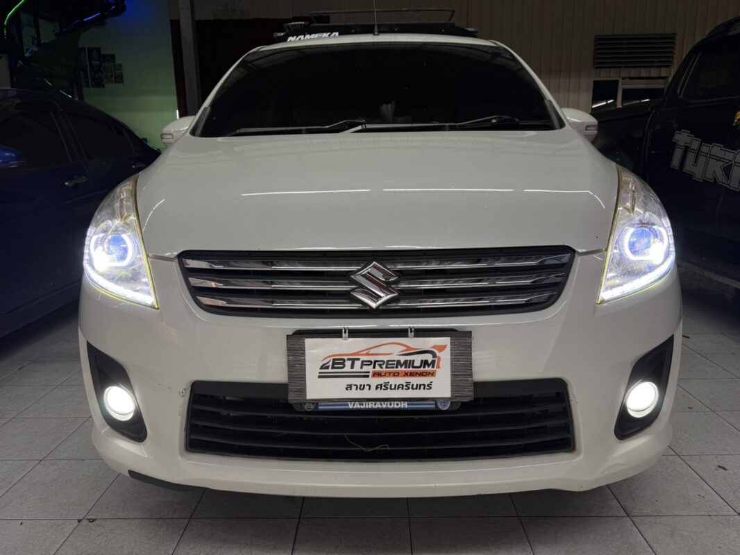 ค้นหาร้านไฟรถยนต์ใกล้ฉัน