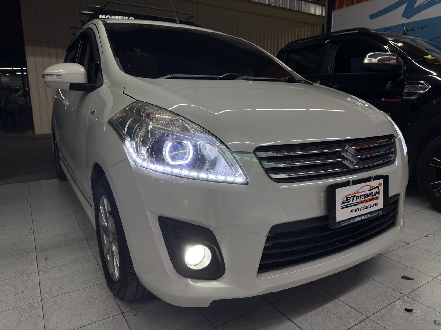 ค้นหาร้านไฟรถยนต์ใกล้ฉัน