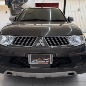 ไฟรถคุณภาพสูง