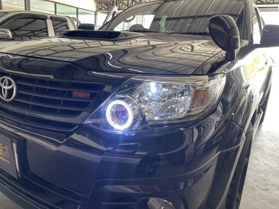 หลอดไฟ Philips