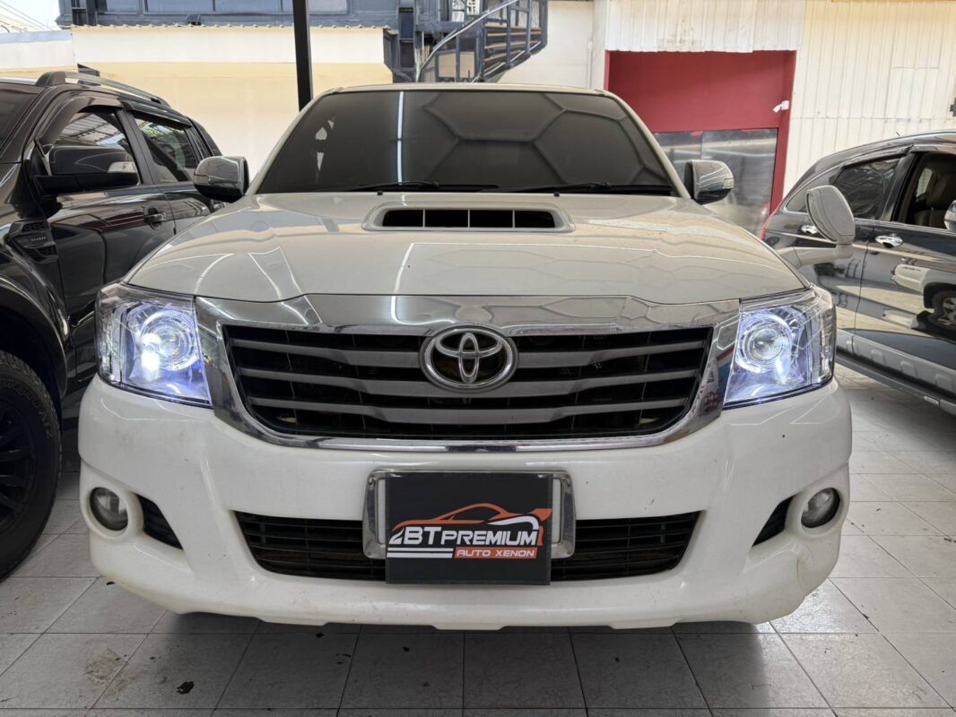 หลอดไฟ รถ คุณภาพสูง