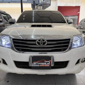 หลอดไฟ รถ คุณภาพสูง