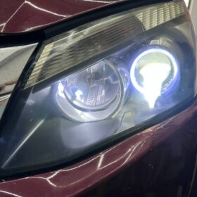 3586395 0
