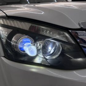 เปลี่ยนไฟหน้ารถใกล้ฉัน