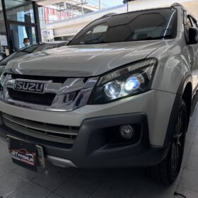 เปลี่ยนไฟหน้ารถใกล้ฉัน