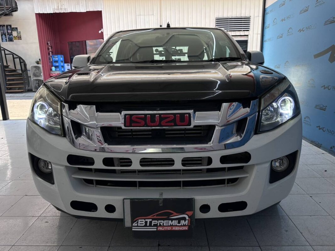 ร้านไฟหน้ารถยนต์ ใกล้ ฉัน