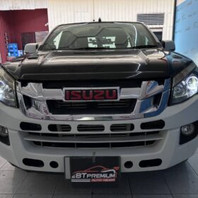 ร้านไฟหน้ารถยนต์ ใกล้ ฉัน