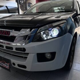 ร้านไฟหน้ารถยนต์ ใกล้ ฉัน