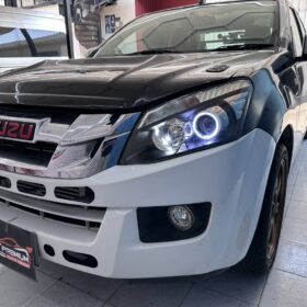 ขัดไฟหน้ารถ ใกล้ฉัน