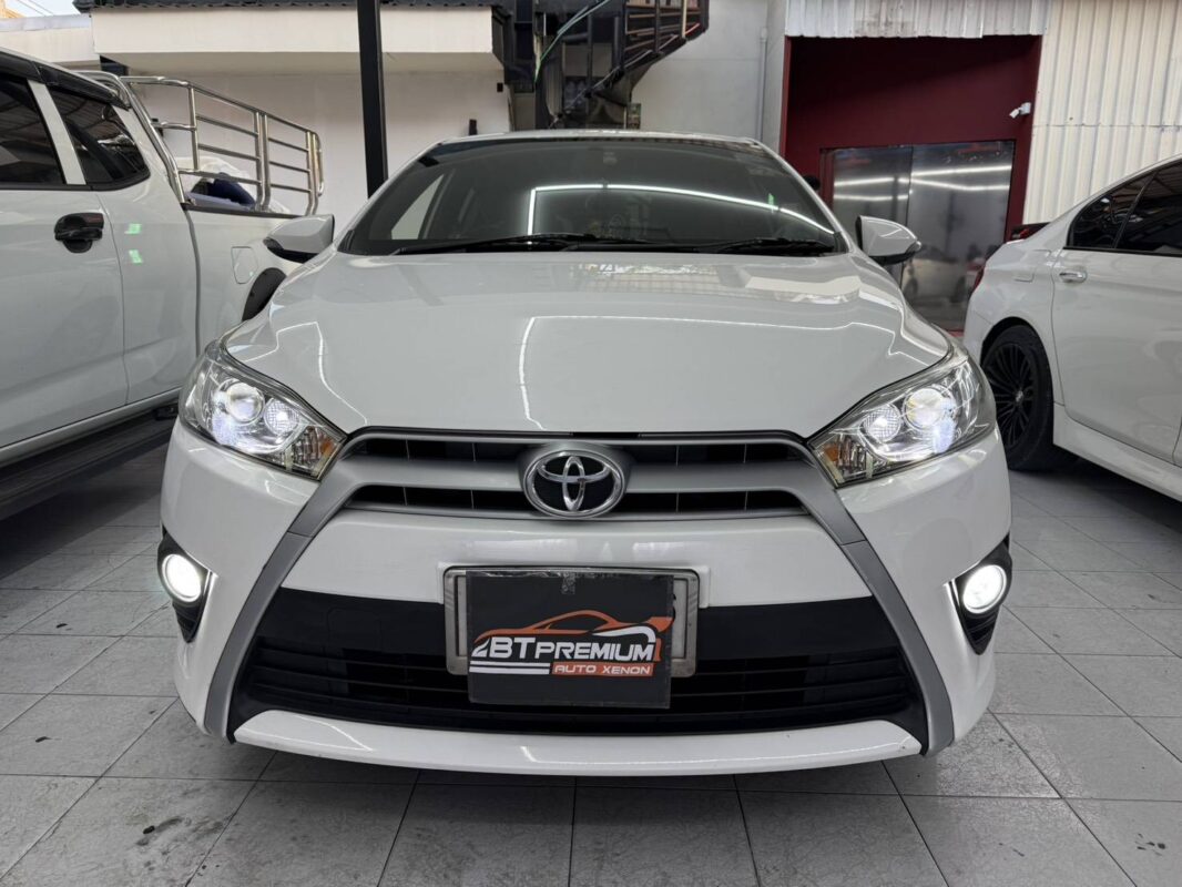 ร้าน ทํา ไฟหน้ารถยนต์