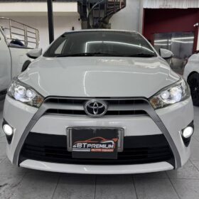 ร้าน ทํา ไฟหน้ารถยนต์