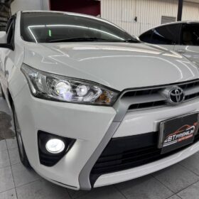 ร้าน ทํา ไฟหน้ารถยนต์