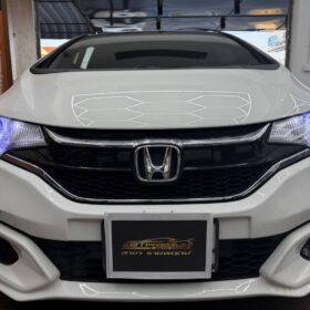 ไฟ โปรเจคเตอร์