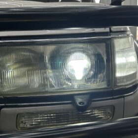 ร้านซ่อมไฟหน้ารถยนต์