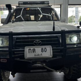 ร้านซ่อมไฟหน้ารถยนต์