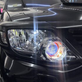 Xenon คุณภาพสูง