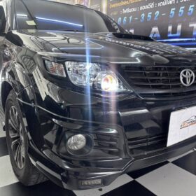 ร้านทําไฟรถยนต์ ใกล้ฉัน