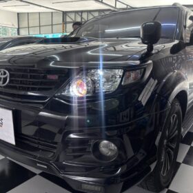 Xenon คุณภาพสูง