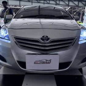 ร้าน ทํา ไฟรถยนต์