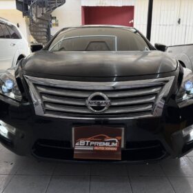 ไฟหน้าโปรเจคเตอร์