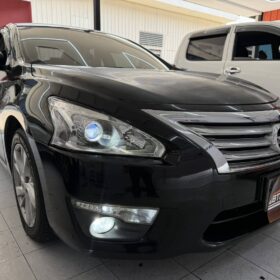 ไฟหน้าโปรเจคเตอร์