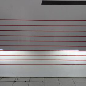 ไฟหน้าโปรเจคเตอร์