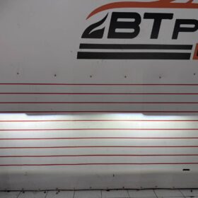 ไฟหน้าโปรเจคเตอร์