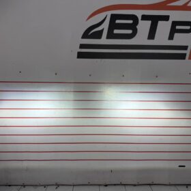 ไฟหน้าโปรเจคเตอร์