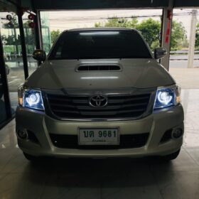 ค้นหาร้านไฟหน้ารถยนต์ ใกล้ ฉันได้ที่นี่