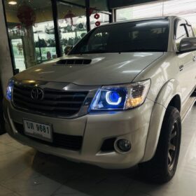 ค้นหาร้านไฟหน้ารถยนต์ ใกล้ ฉันได้ที่นี่