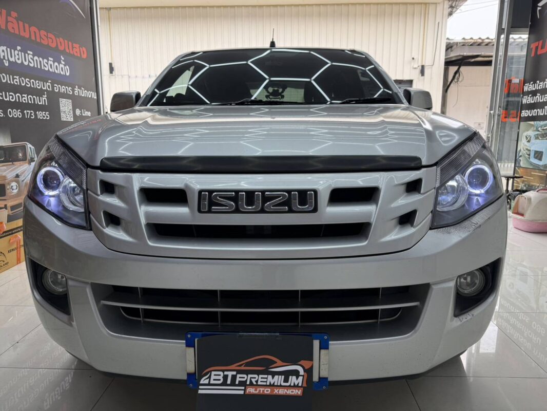 เปลี่ยน หลอดไฟ LED รถยนต์ ใกล้ ฉัน