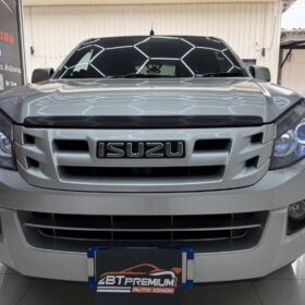 เปลี่ยน หลอดไฟ LED รถยนต์ ใกล้ ฉัน