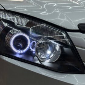 เปลี่ยน หลอดไฟ LED รถยนต์ ใกล้ ฉัน